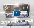 Oxi Fresh Customer Service