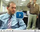 Oxi Fresh Spoofs The Office