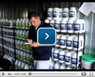 Oxi Fresh Phoenix in the media