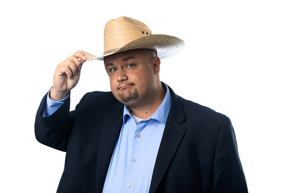 Kris Antolak